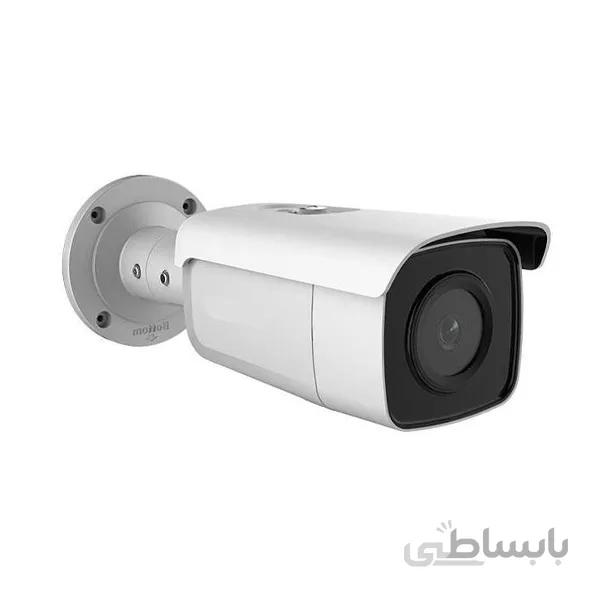 دوربین مداربسته بولت Raymond-on3772