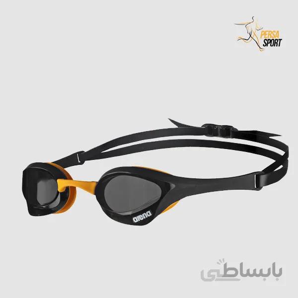 عینک شنا ارنا Arena Cobra Ultra