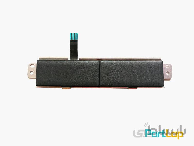 کلیک تاچ پد لپ تاپ دل Latitude E6420 ، E6430 ، E6520 ، E6530