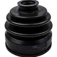 گردگیر پلوس جلو راست اصلی میتسوبیشی ( Genuine parts ) - ای اس ایکس