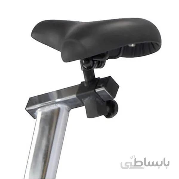 دوچرخه ثابت هورایزن Horizon Focus 408-7