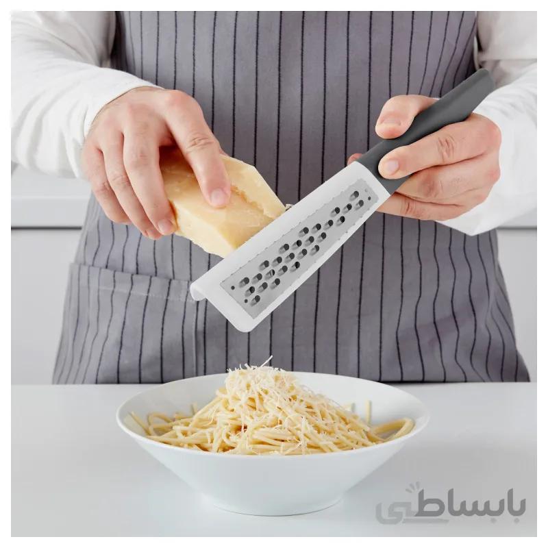 رنده دستی ایکیا