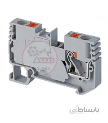 ترمینال فشاری رعد RPIT6