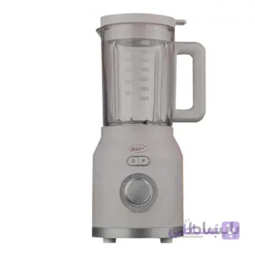 مخلوط کن مایر 1200 وات MR-115