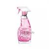 MOSCHINO - Pink Fresh Couture