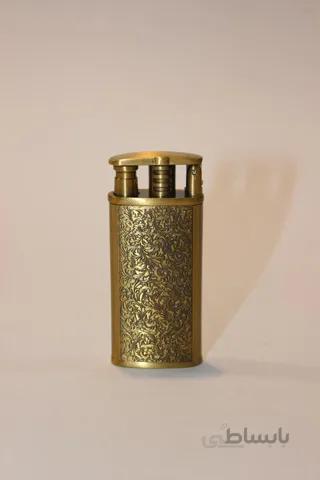 فندک حکاکی (گازی) کد 213