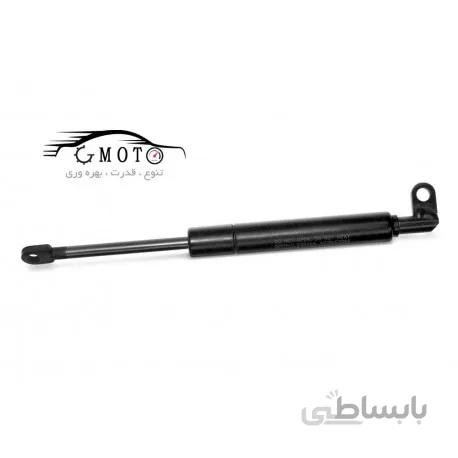 جک کاپوت پژو 405 ا Shock Hood