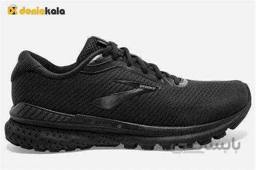 کفش و کتونی ورزشی مردانه بروکس آدرنالین Brooks Adrenaline GTS 20 1103074E040 ا mens sneakers and sneakers Brooks Adrenaline GTS 20 1103074E040