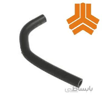 شیلنگ تهویه پراید شرکتی