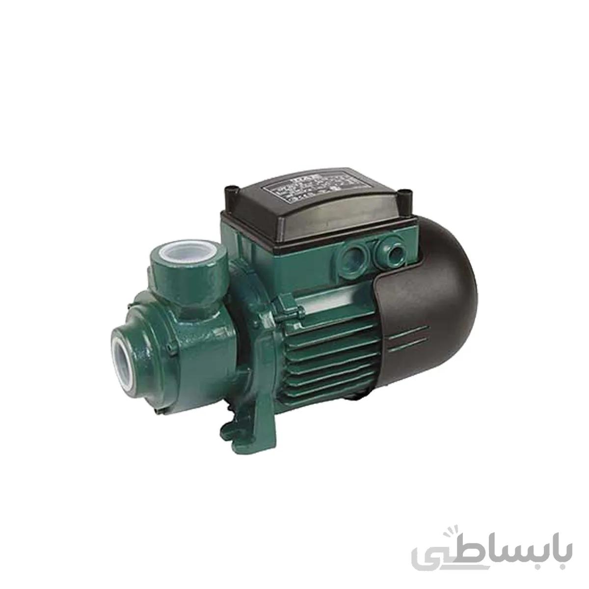 پمپ آب نیم اسب خانگی داب مدل KPF 30/16