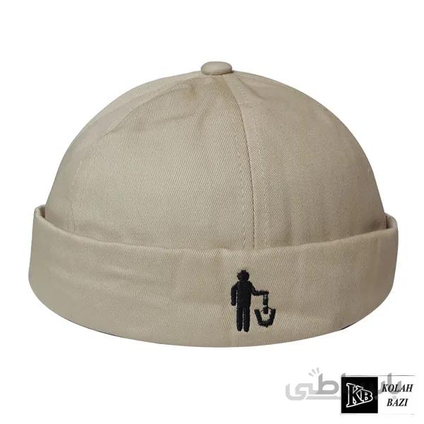کلاه لئونی c196 ا Classic hat c196
