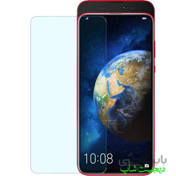 گلس آنر مجیک 2 (3 بعدی) , Honor Magic 2 3D