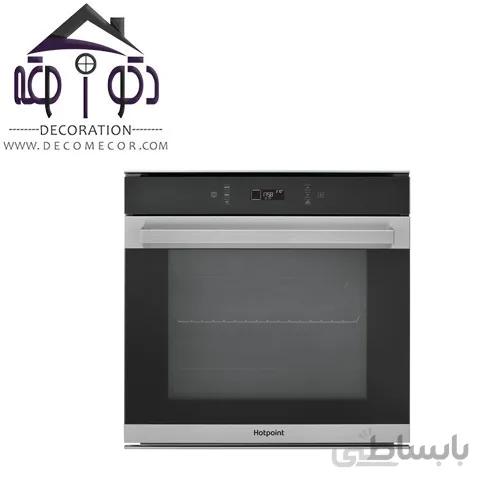 فربرقی توکار هاتپوینت مدل FI7 871SP IX