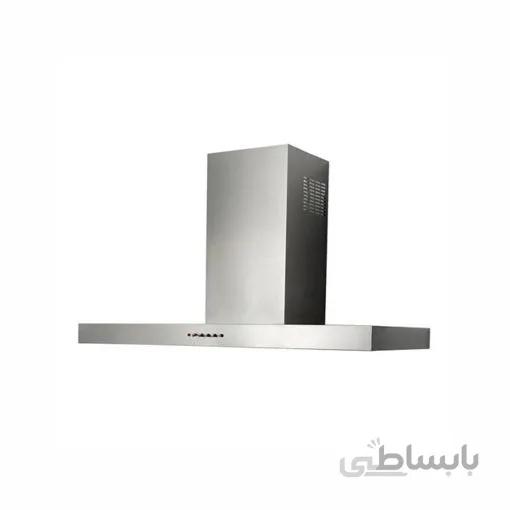 هود البا مدل ECH9066X