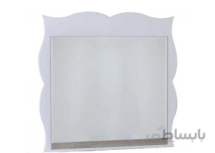 قاب آینه پارادایس