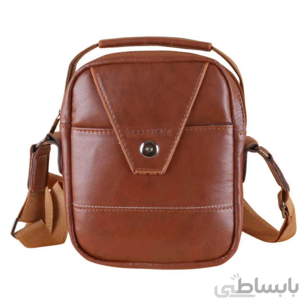 کیف رودوشی گوگانا مدل 652