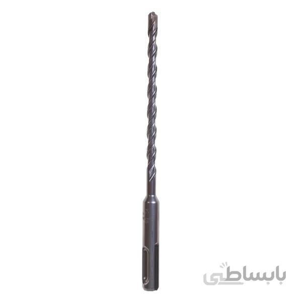مته الماسه چهار شیار رونیکس مدل RH-5920 سایز 160×6 میلیمتر