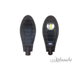 چراغ خیابانی مدل هرمس (50w/200w) دونور