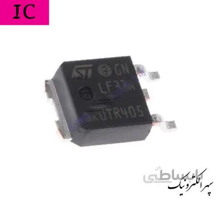 LF33