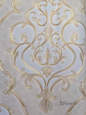 کاغذ دیواری کد atropica angel pm13912