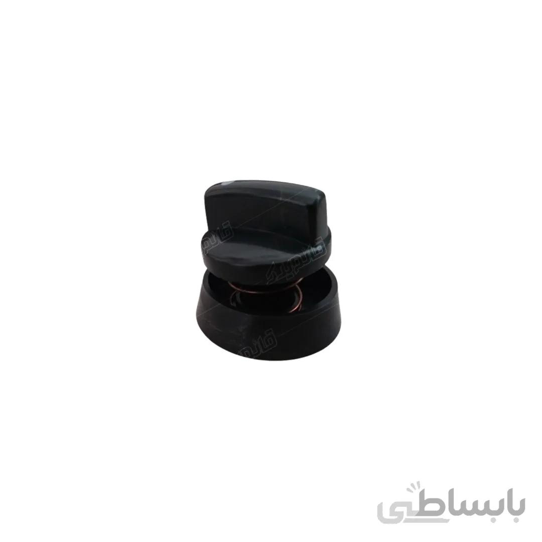ولوم اجاق گاز طرح فر