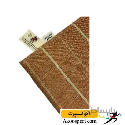 تشک حرارتی غیر نانو 40 در 60 گلبهی سوناجم