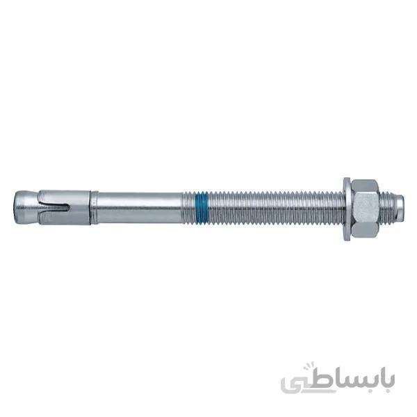 انکر بولت مدل HSA-1090 بسته 6 عددی