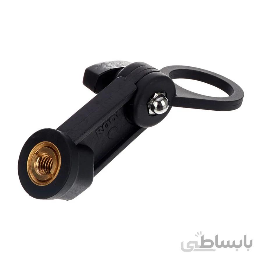 گیره میکروفون Rode RM2