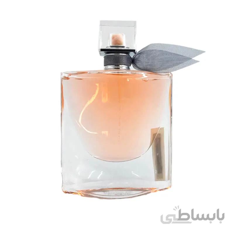 عطر ادکلن زنانه Lancome La Vie Est Belle