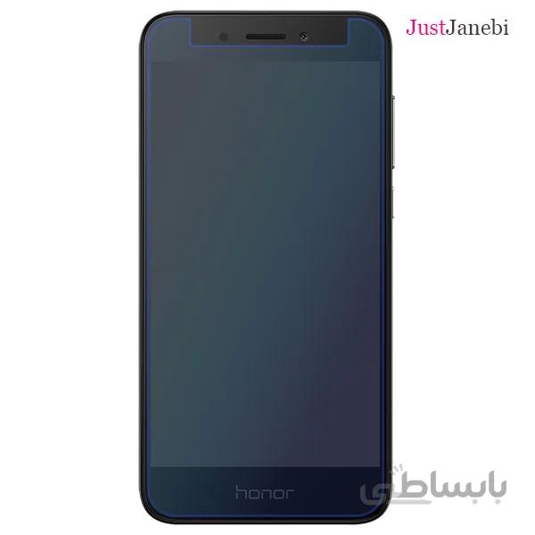 نانو گلس ضد ضربه هوآوی Huawei Honor 5C pro