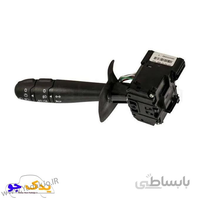 دسته راهنما ال۹۰ ۵سیم ایرانی
