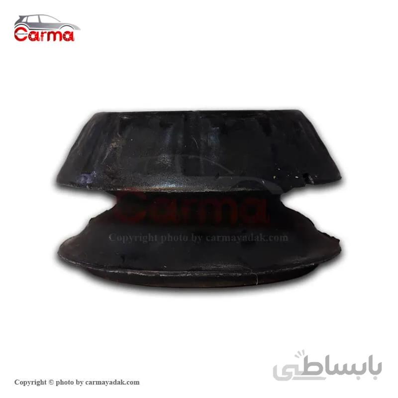 توپی سرکمک جلو برلیانس H220 اصلی