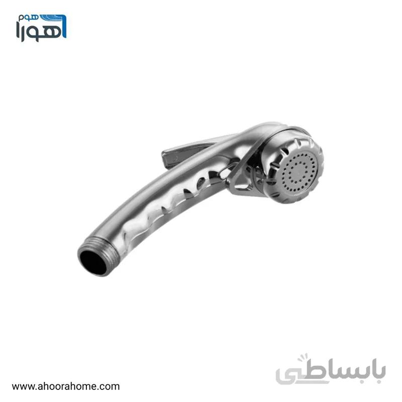 سر شلنگ شاتاف مدل نیو
