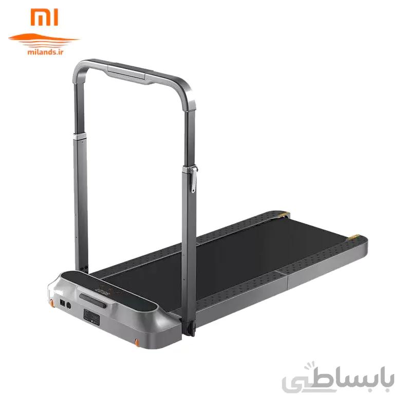 تردمیل تاشو شیائومی Kingsmith WalkingPad R2