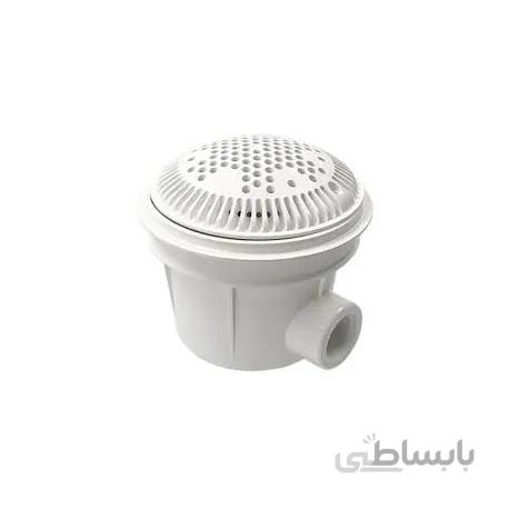 کفشور استخر ایمکس مدل EM2815C