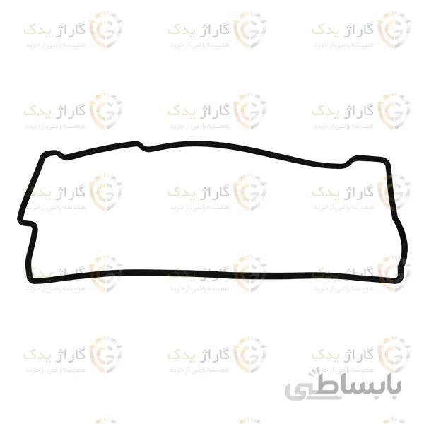 واشر در سوپاپ لیفان X50 اتومات