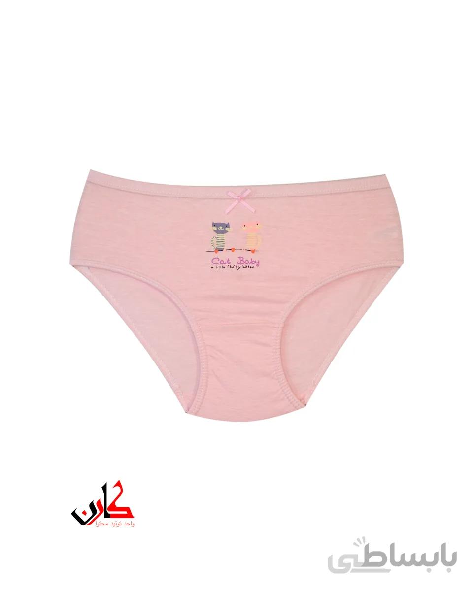 شورت اسلیپ دخترانه کد 461727