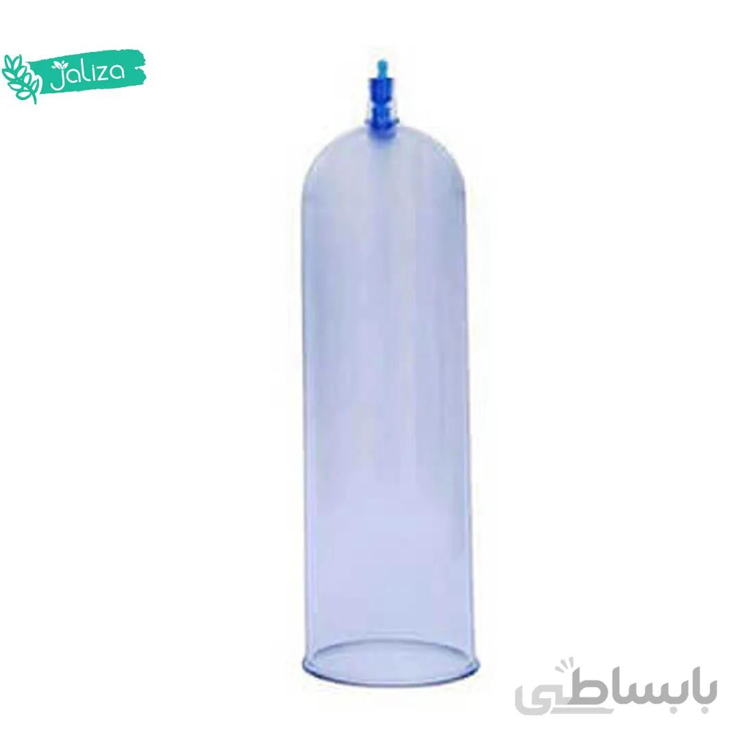 لوله یدکی دستگاه وکیوم آقایان