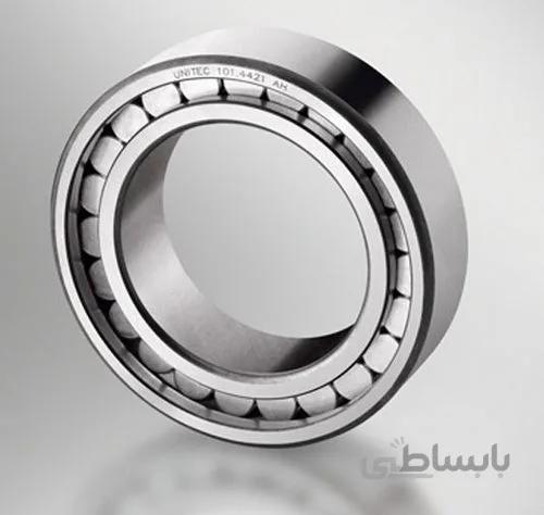 بلبرینگ SL182218 ساخت چین
