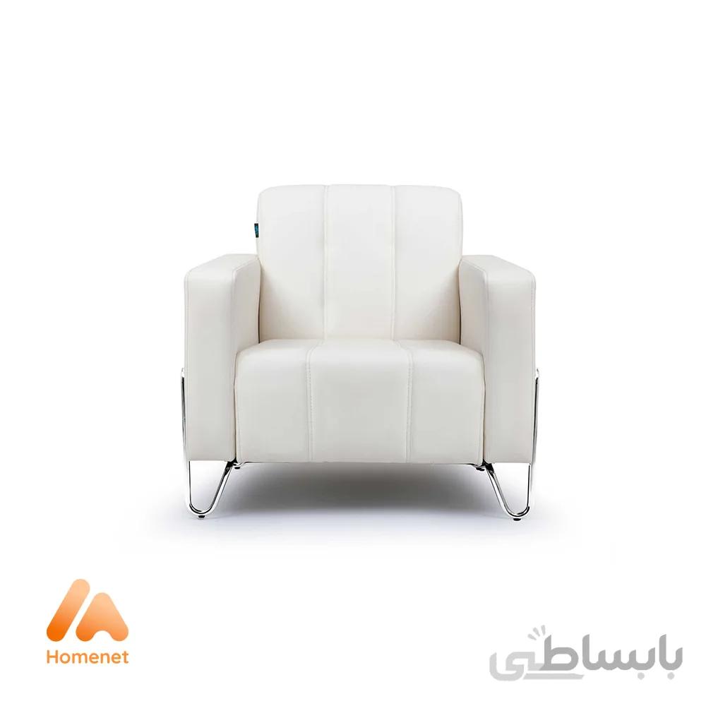 مبل اداری مدل B841 برند انرژی