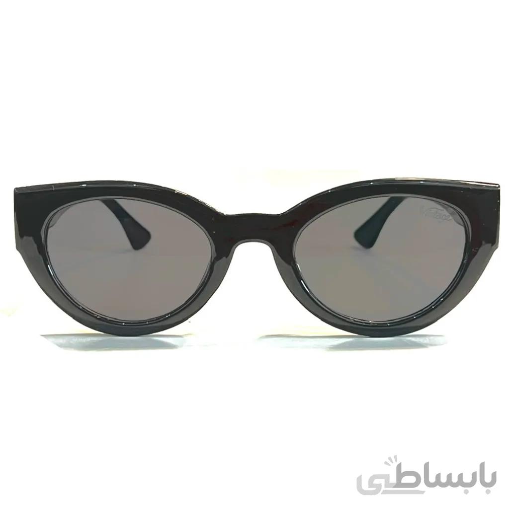 عینک افتابی مدل 3899 Blc