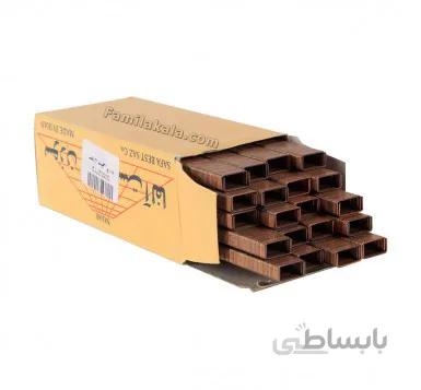 سوزن منگنه 16*8