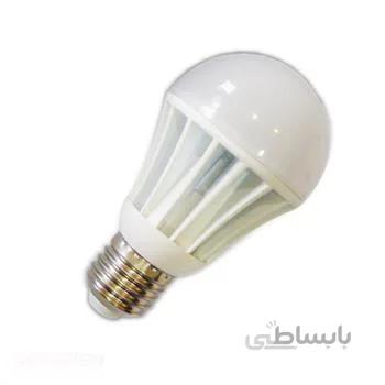 لامپ ال ای دی حبابی مدل FEC-SMD-LED-12W فاین الکتریک