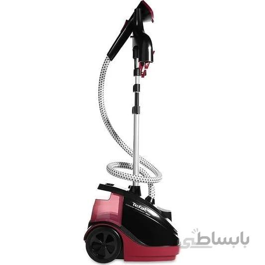 اتو ایستاده تفال 1500 وات IT6540 Tefal Garment Steamer ا IT6540 Tefal Garment Steamer