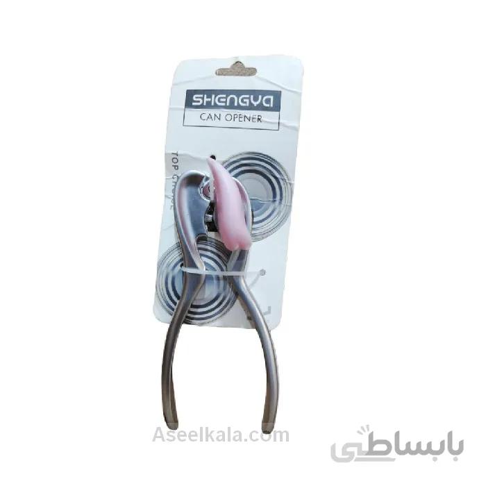 درب باز کن برند شنگیا Shengya Can Opener
