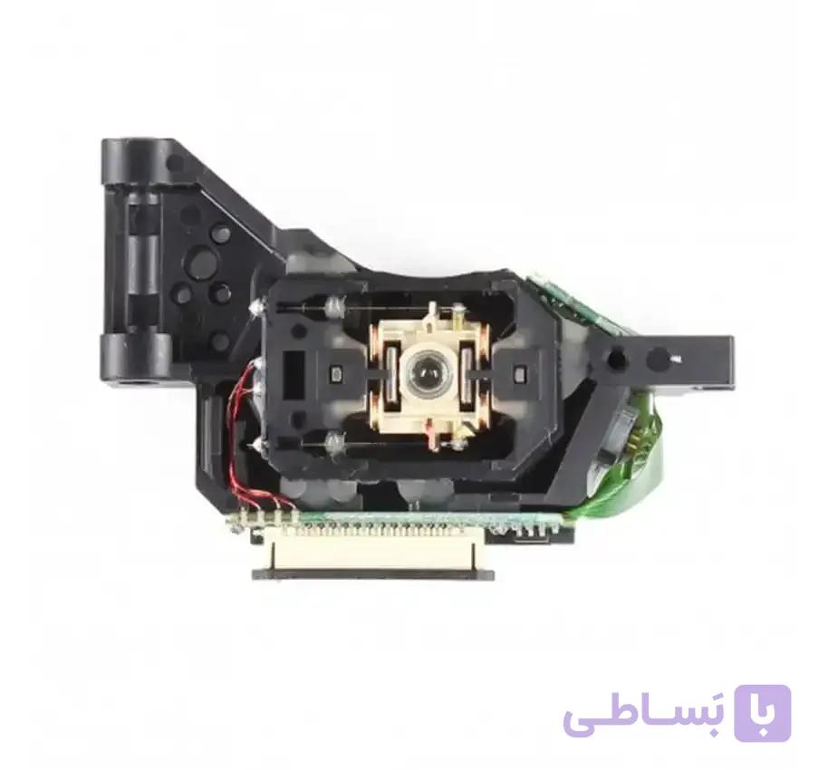 لنز ایکس باکس ۳۶۰ اسلیم