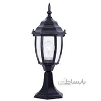 چراغ حیاطی سورنا 6026