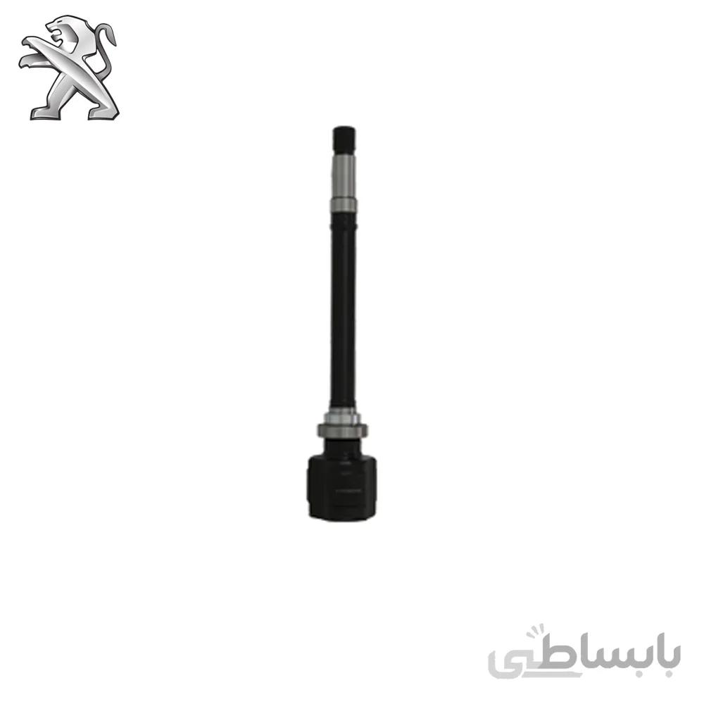 مشعلی پلوس (22خار کوتاه) پژو 405