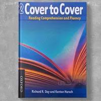 Cover to Cover 2