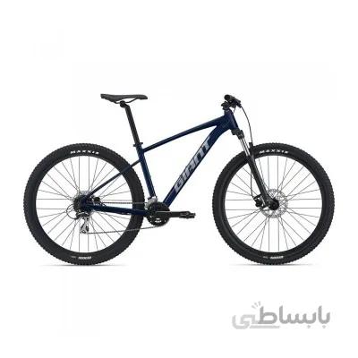 دوچرخه کوهستان جاینت مدل (2020) Talon 29 4-GI